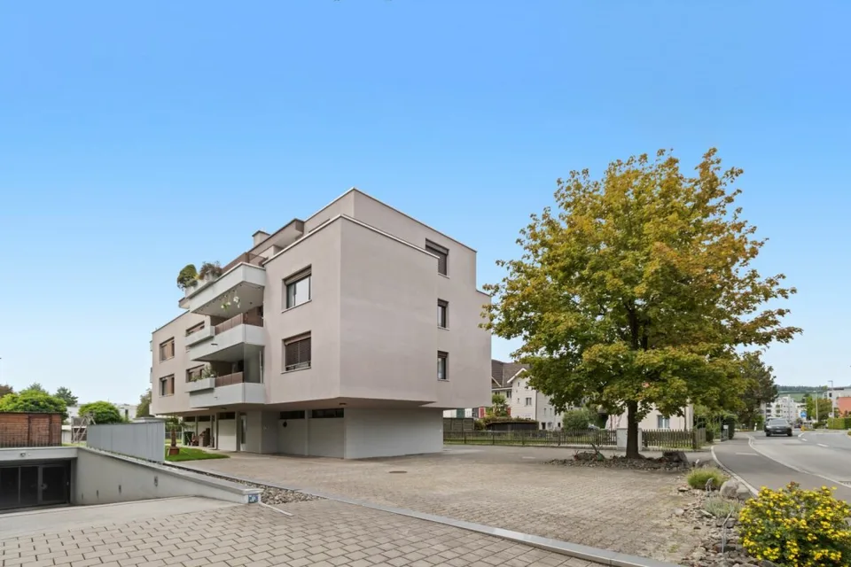 Hier beginnt das Gefühl von Zuhause – Foto 8 von 8