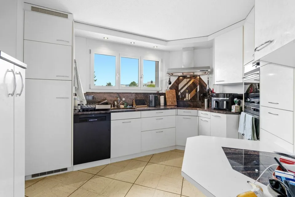 Hier beginnt das Gefühl von Zuhause – Foto 6 von 8