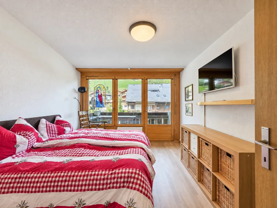 Wohnung – Foto 14 von 26