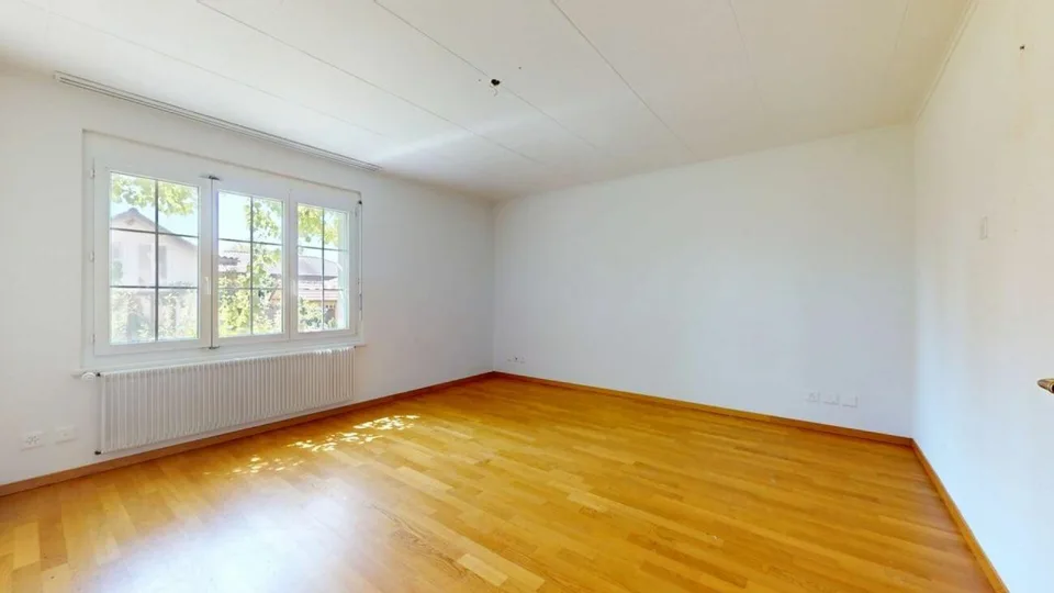 Bien d'investissement à Selzach/Altreu : Immeuble collectif avec réserve d'extension – photo 12 sur 13
