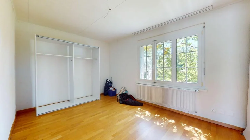 Bien d'investissement à Selzach/Altreu : Immeuble collectif avec réserve d'extension – photo 11 sur 13