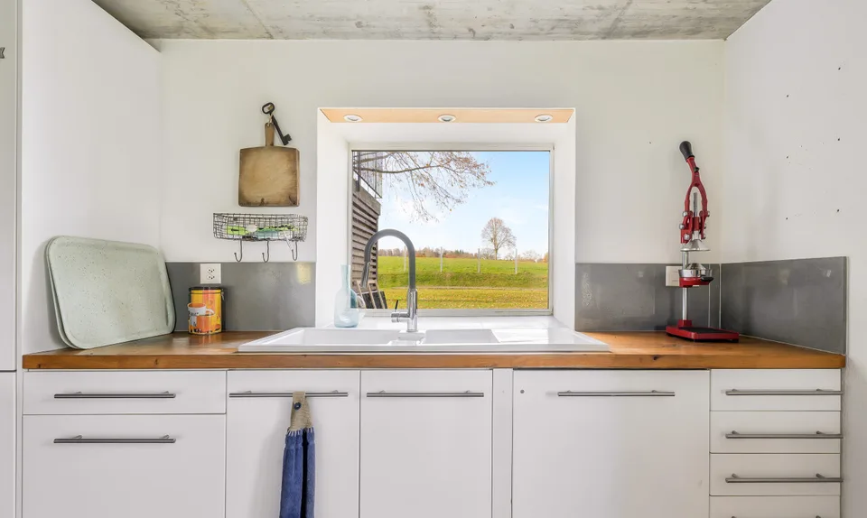 6 Zimmer Einfamilienhaus in Onnens FR – Foto 5 von 11