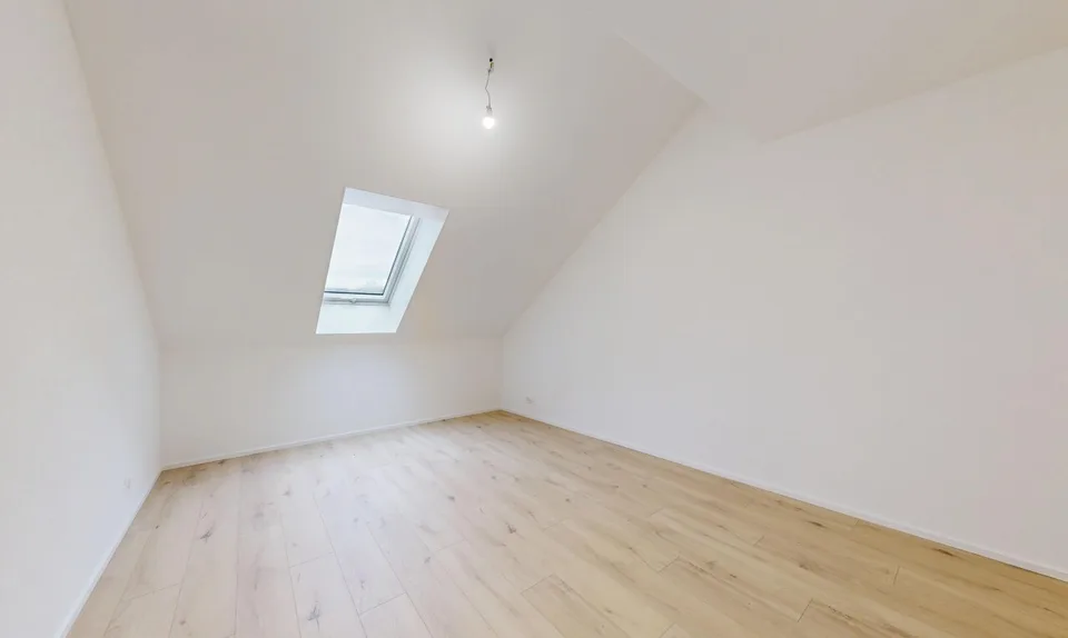 4.5 Zimmer Wohnung in Bioley-Magnoux – Foto 7 von 11