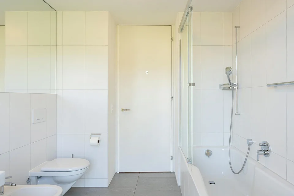 Minergie-Gartenwohnung: Hell, modern, exklusiv – Foto 10 von 19