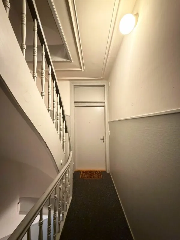Multi-family house with 4 apartments in the popular Iselin district – photo 4 of 13