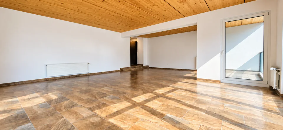 13.5 Zimmer Einfamilienhaus in Zofingen – Foto 6 von 13