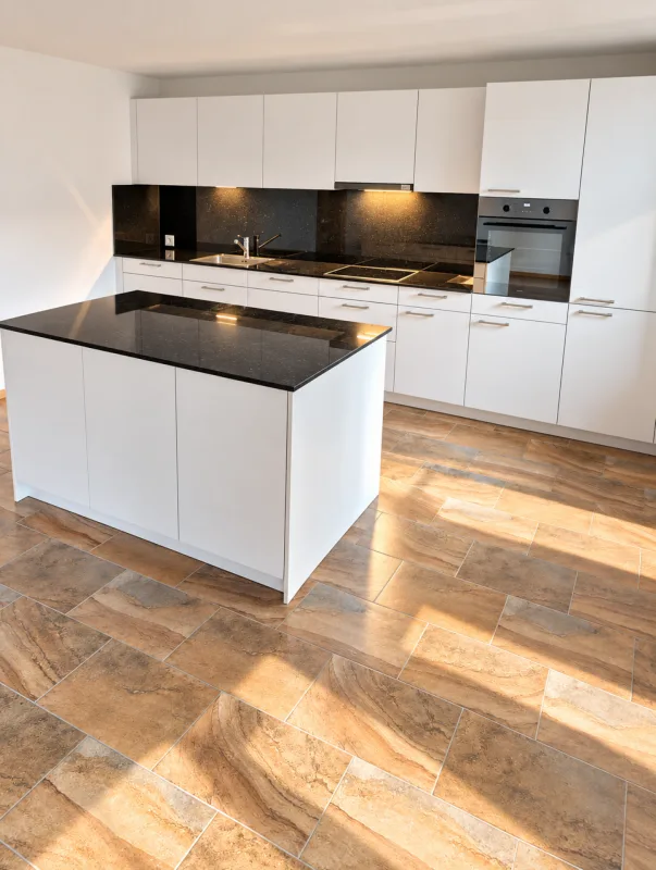 13.5 Zimmer Einfamilienhaus in Zofingen – Foto 9 von 13