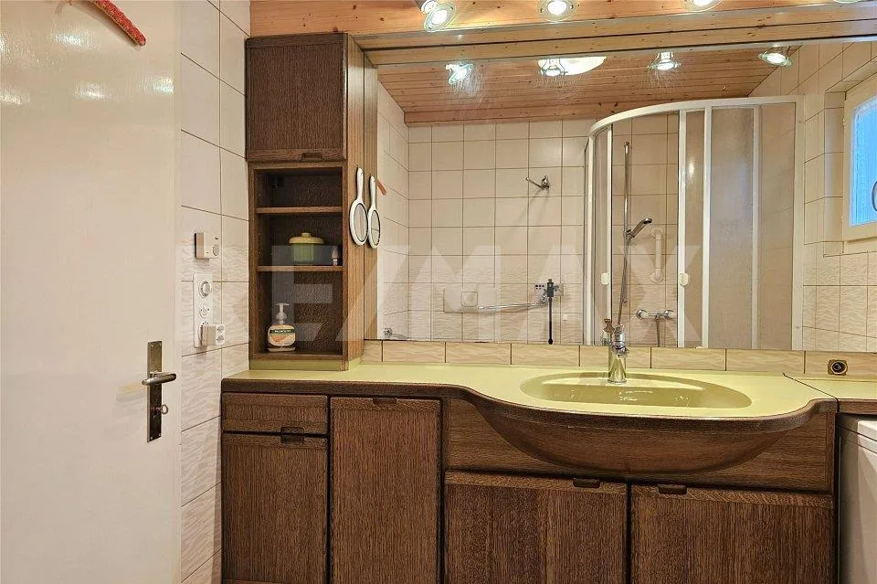 Idylle pur: Traumhaftes Chalet mit Panoramablick in Oberems – Foto 9 von 13