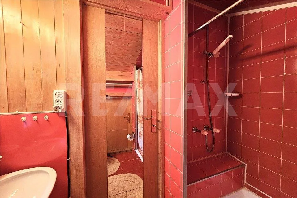 Idylle pur: Traumhaftes Chalet mit Panoramablick in Oberems – Foto 13 von 13