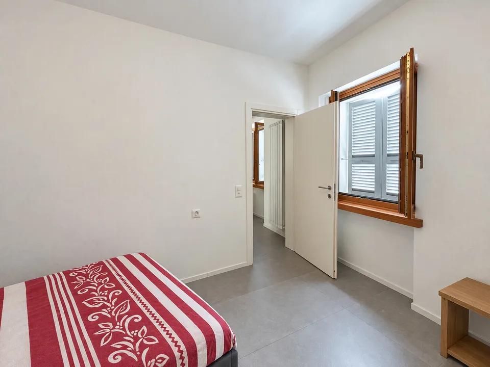 EXCELLENT AFFAIRE - IMMEUBLE À REVENUS À MORBIO INFERIORE – photo 8 sur 9