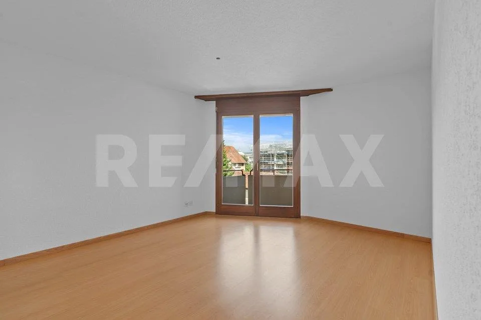 Il tuo sogno creativo Appartamento 3.5 stanze con potenziale – foto 8 di 13