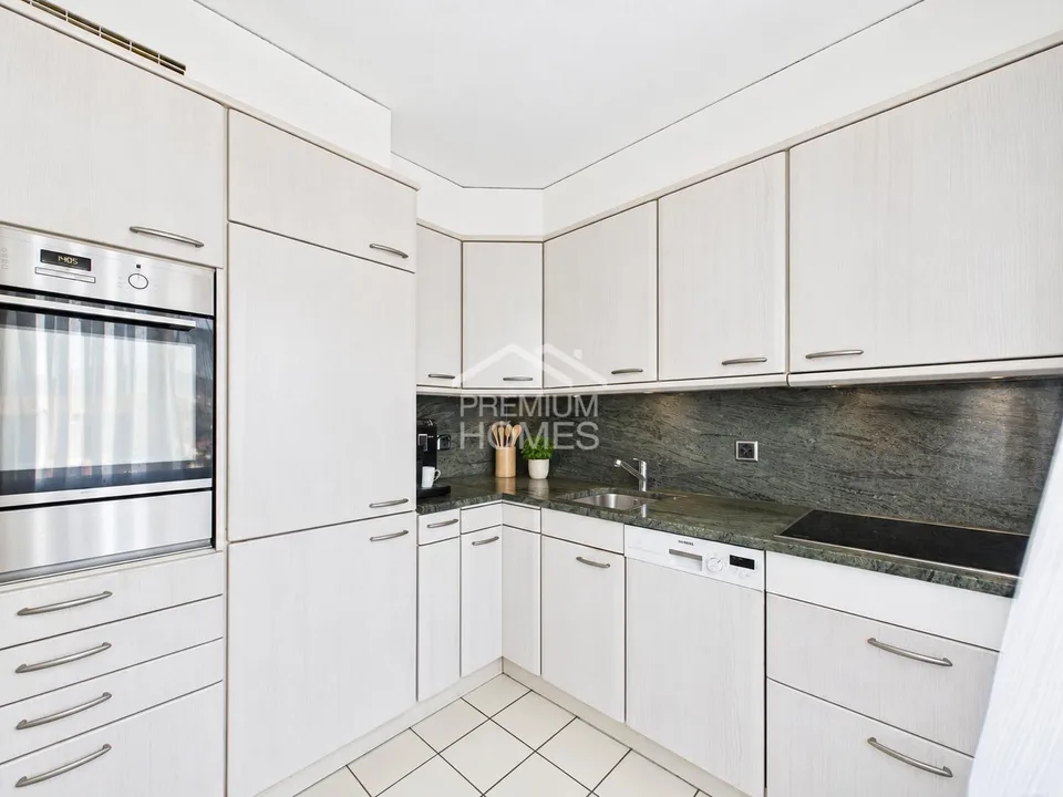 5.5 Zimmer Wohnung in St. Gallen – Foto 19 von 25