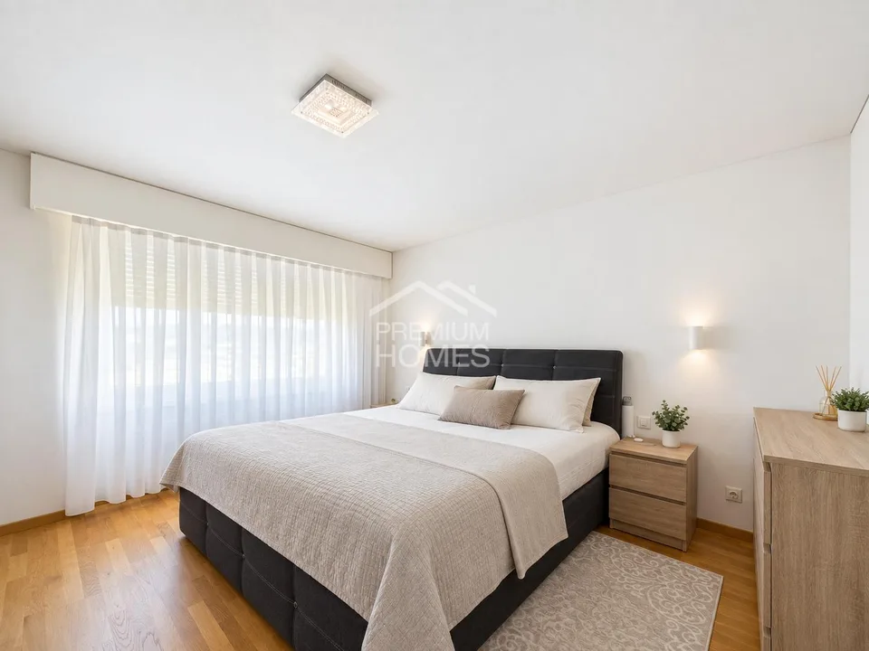 5.5 Zimmer Wohnung in St. Gallen – Foto 20 von 25