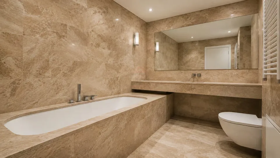 Eleganza e arte di vivere nel cuore di un parco privato con piscina? Bellevue – foto 7 di 10