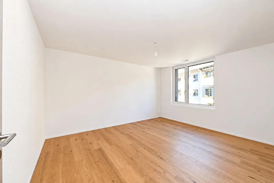 Erstvermietung Neubau Il Centro – Foto 13 von 18