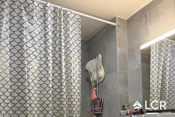 Bello appartamento 3.5 locali a Yverdon-les-Bains – foto 6 di 12