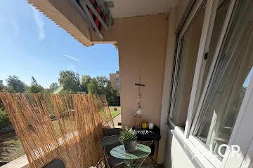 Bello appartamento 3.5 locali a Yverdon-les-Bains – foto 7 di 12