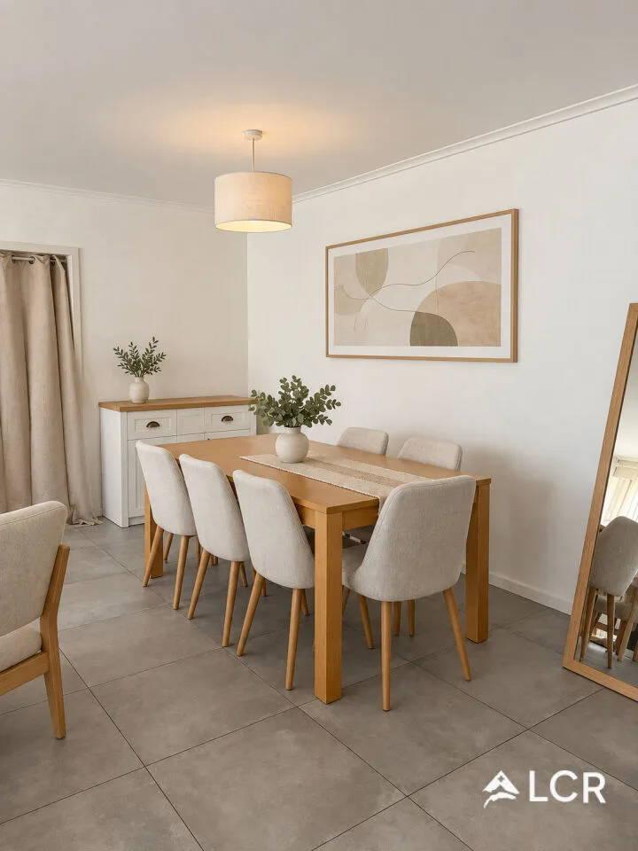 Bello appartamento 3.5 locali a Yverdon-les-Bains – foto 2 di 12
