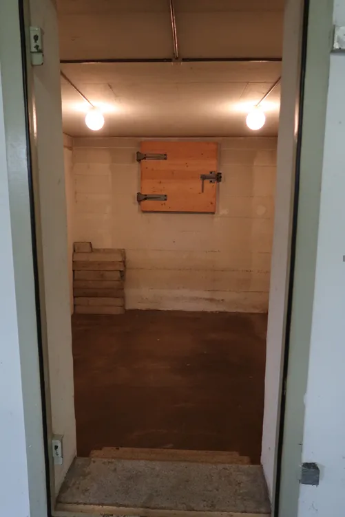 Espace commercial polyvalent à Schöftland – photo 9 sur 12