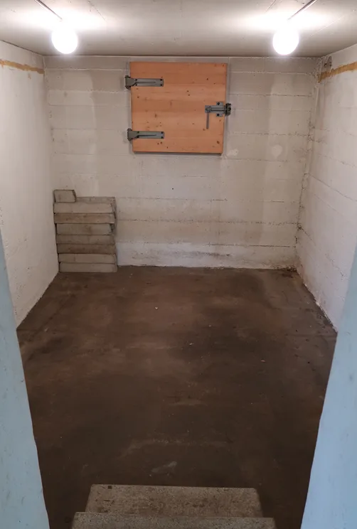 Espace commercial polyvalent à Schöftland – photo 8 sur 12