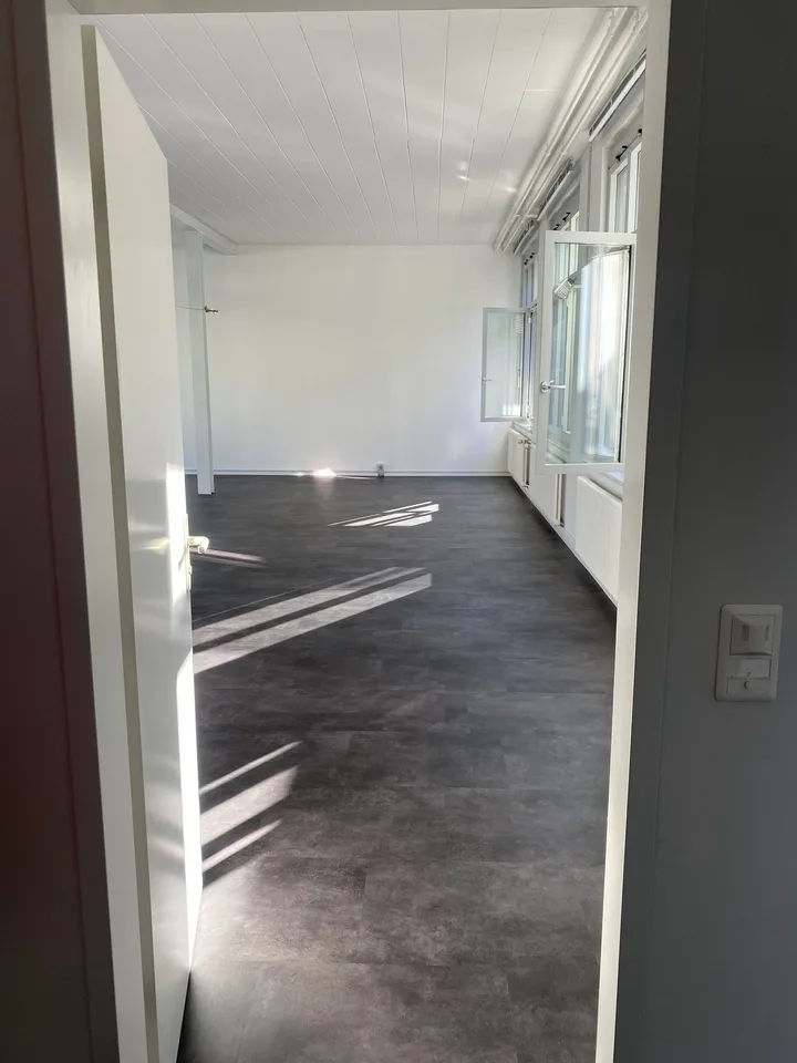 Espace commercial polyvalent à Schöftland – photo 2 sur 6