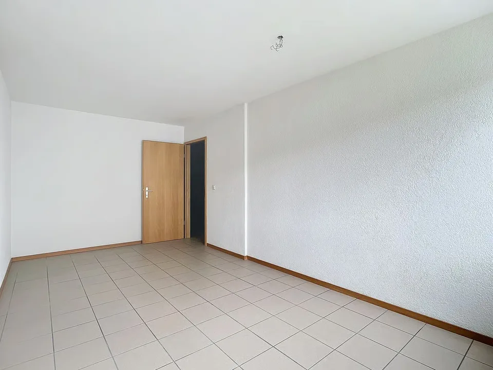 Duplex-Wohnung 3 Zimmer – Foto 6 von 10