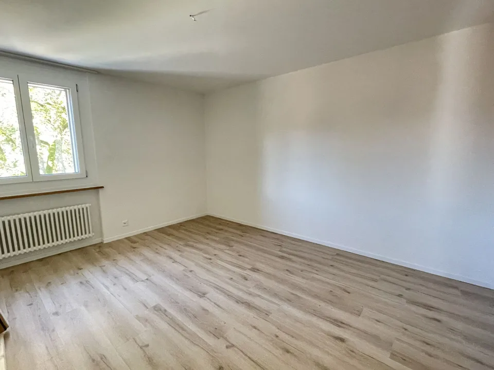 Wohnung – Foto 3 von 6