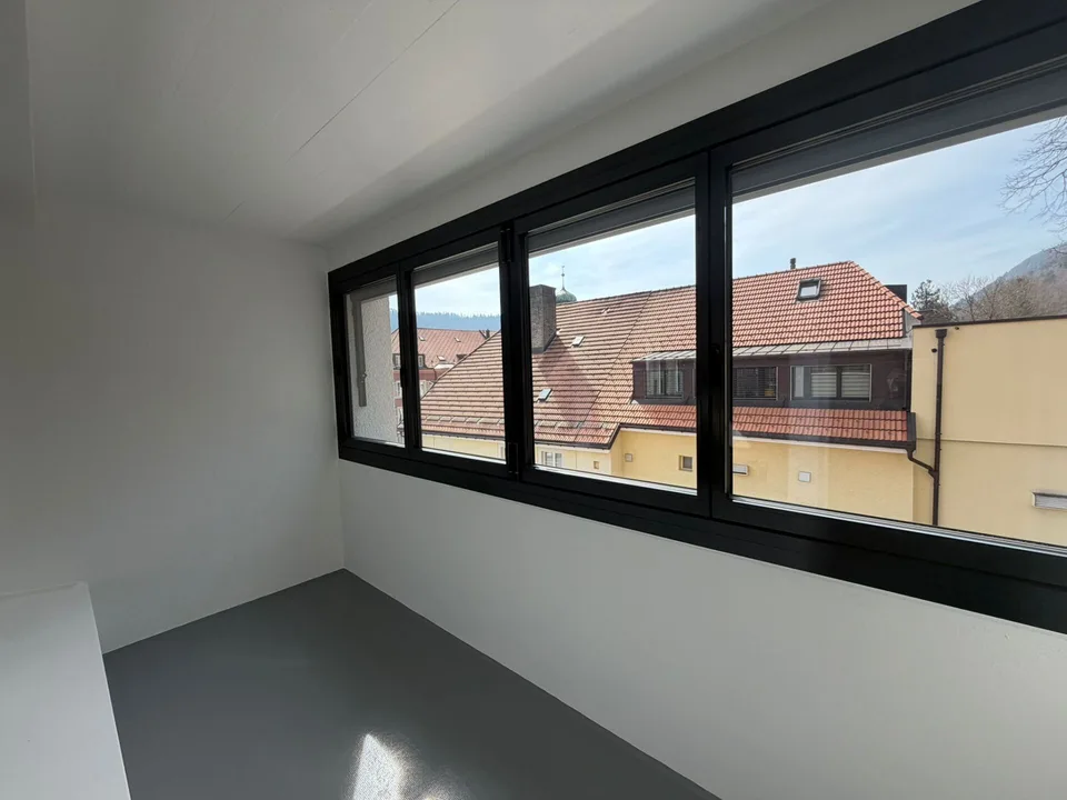 Wohnung – Foto 6 von 6