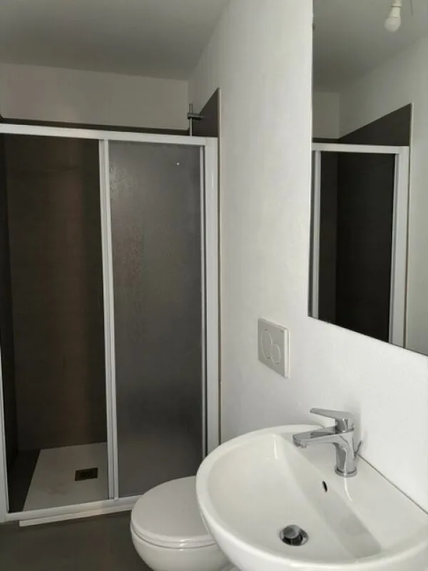 Appartement zur Miete in Arbedo – Foto 7 von 8