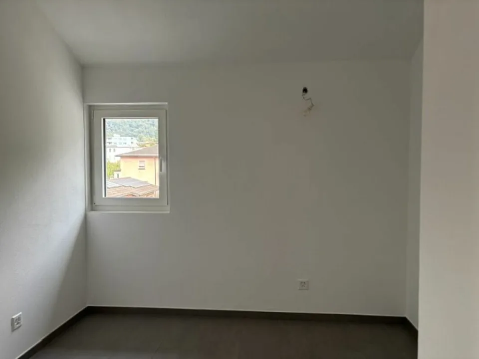 Appartement zur Miete in Arbedo – Foto 5 von 8