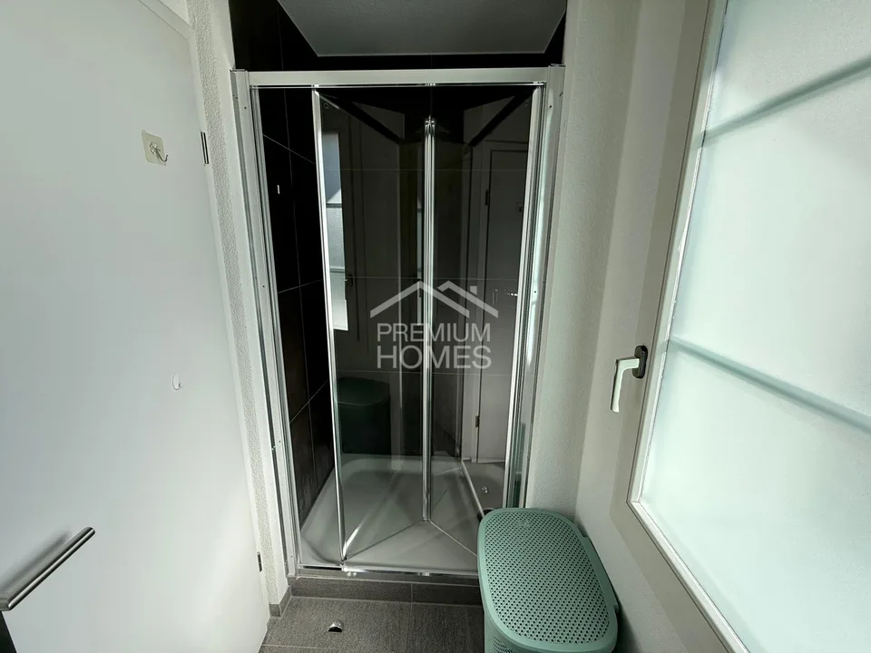 Studio meublé à louer ! – photo 6 sur 8