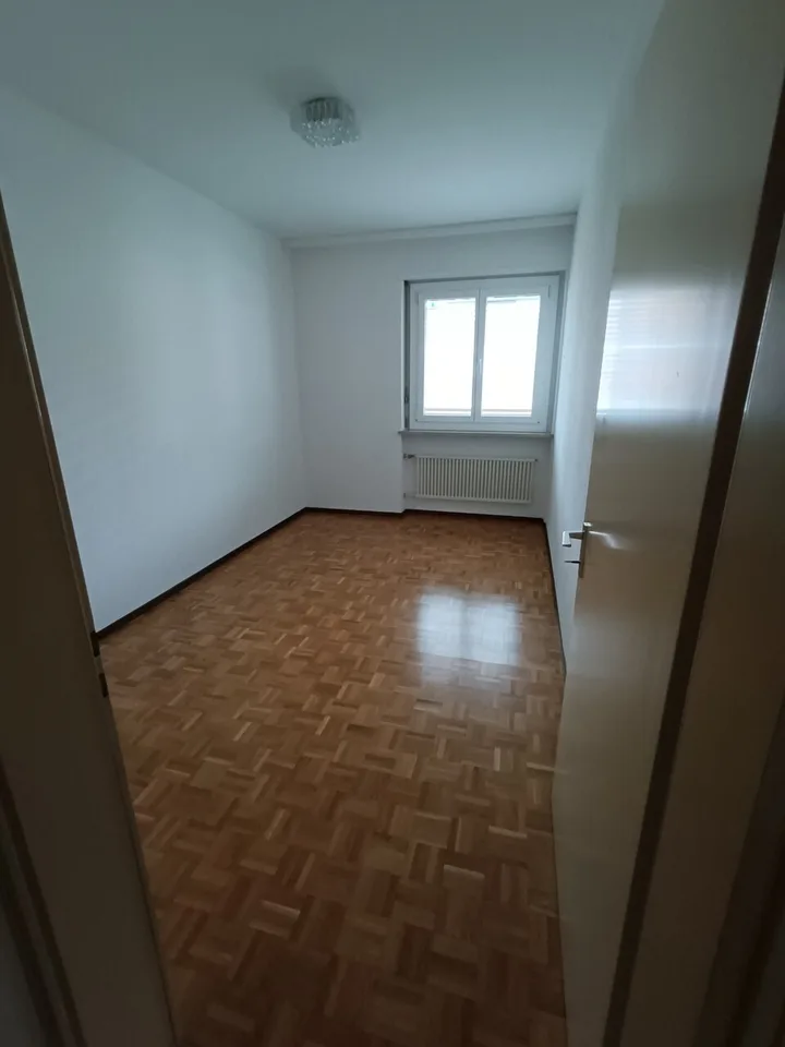 3.5 Zimmer Wohnung in Ascona – Foto 4 von 10
