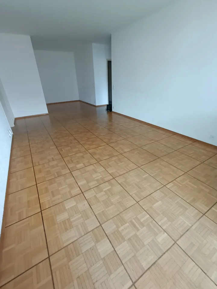 3.5 Zimmer Wohnung in Ascona – Foto 8 von 10