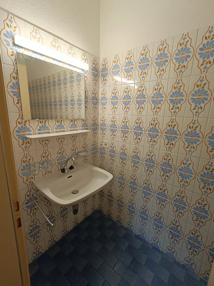 3.5 Zimmer Wohnung in Ascona – Foto 10 von 10