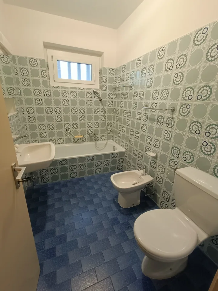3.5 Zimmer Wohnung in Ascona – Foto 6 von 10