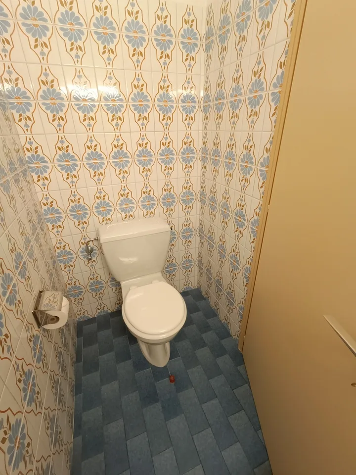 3.5 Zimmer Wohnung in Ascona – Foto 9 von 10
