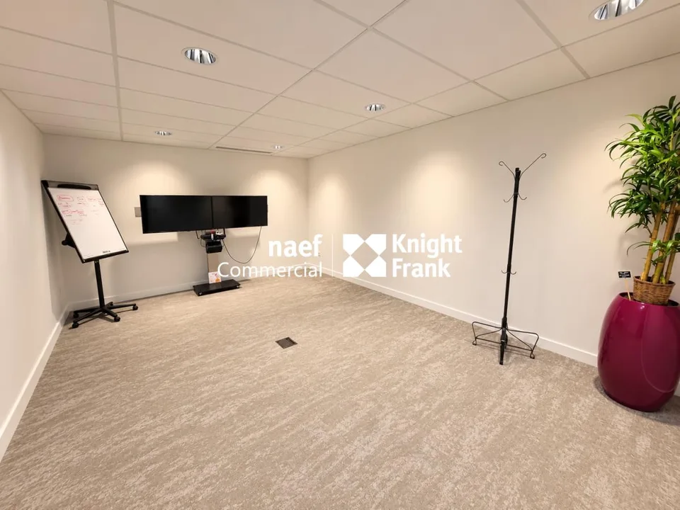 Thônex - Superficie commerciale di 303 m² in un edificio recente – foto 5 di 10