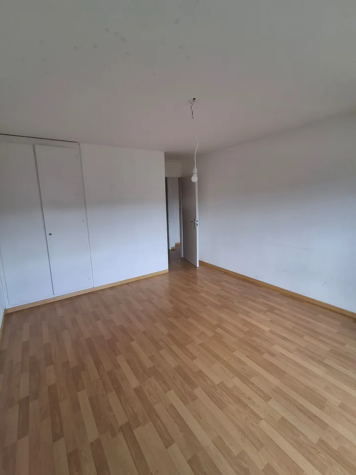 Appartement – photo 5 sur 6