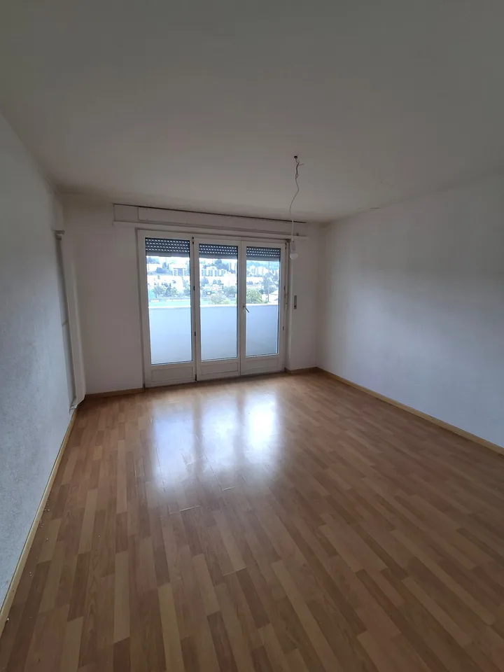 Appartement – photo 4 sur 6