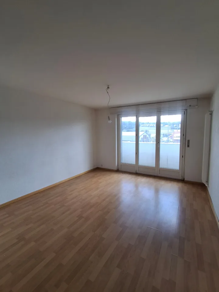 Appartement – photo 6 sur 6