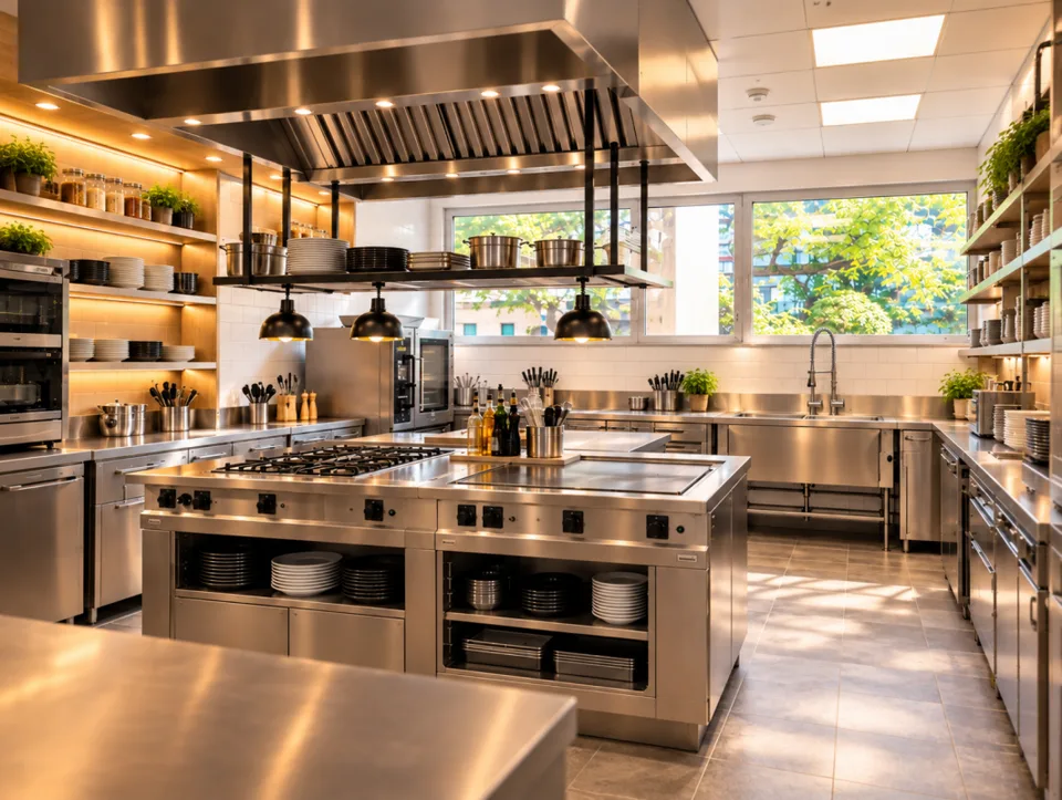 Restaurant zur Miete im Herzen von Sion – Foto 8 von 9