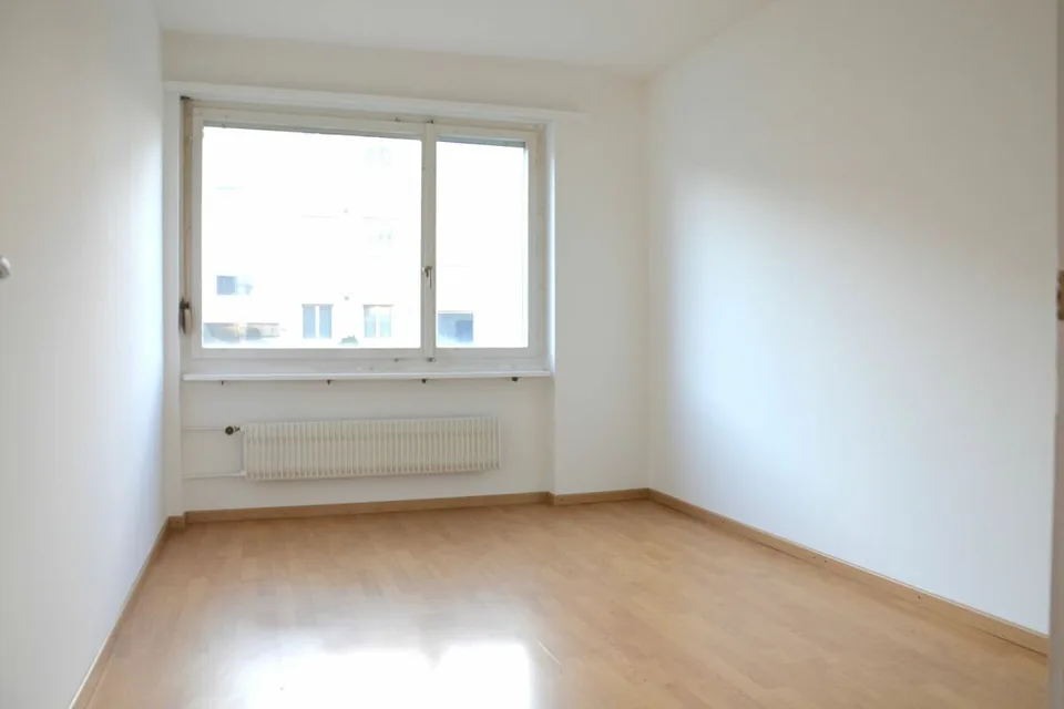 3.5 Zimmer Wohnung – Foto 8 von 13