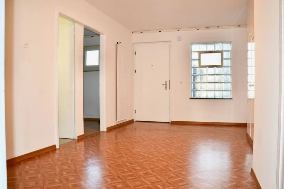 3.5 Zimmer Wohnung – Foto 10 von 13