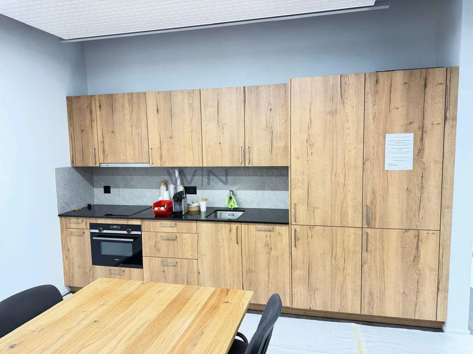 Büroflächen ab 230 m² im Neubau 2026 – Foto 4 von 12