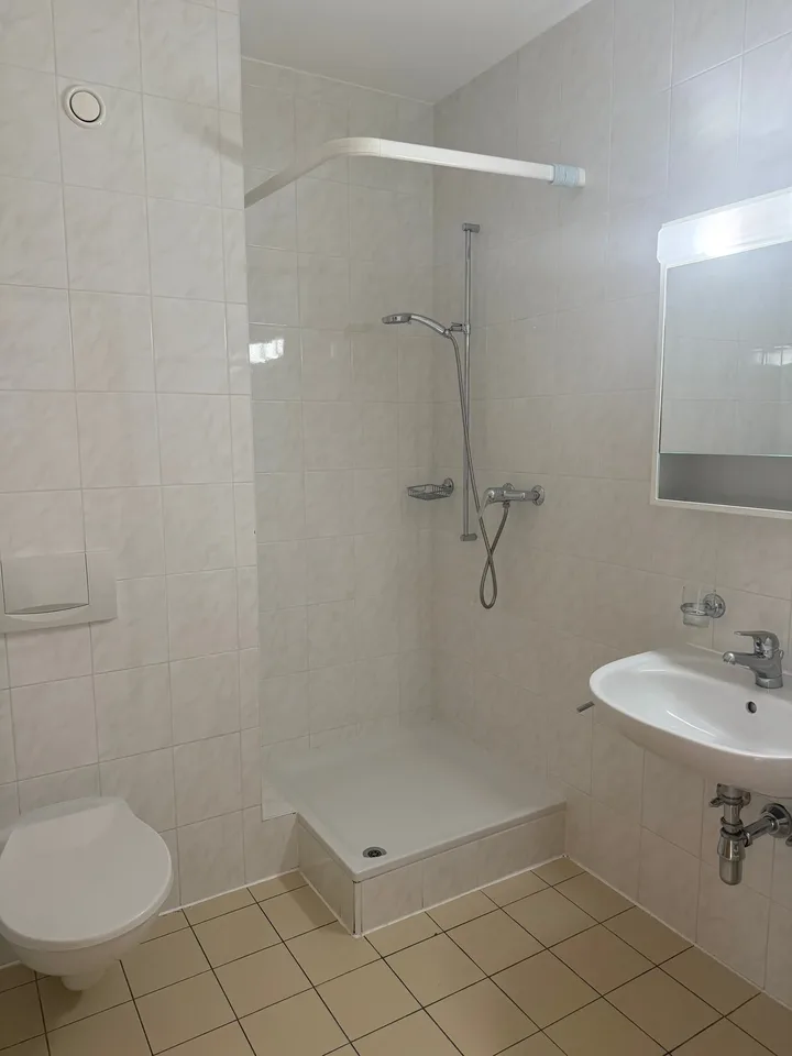 LAMONE - ZU VERMIETEN WOHNUNG MIT 4.5 ZIMMERN – Foto 10 von 10