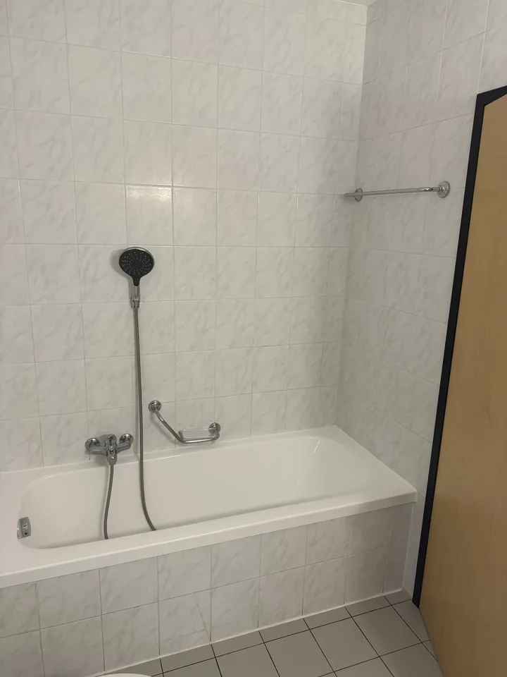 LAMONE - ZU VERMIETEN WOHNUNG MIT 4.5 ZIMMERN – Foto 9 von 10