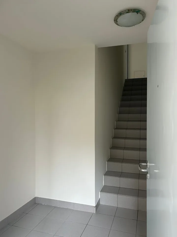 PONTE CAPRIASCA - À LOUER MAISON RENOVEE DANS LE NOYAU – photo 2 sur 14