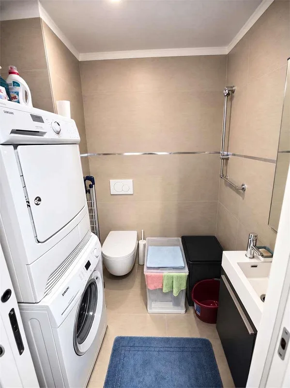 Exklusive 4.5 Zimmer mit Panoramaterrasse - Pregassona – Foto 12 von 13