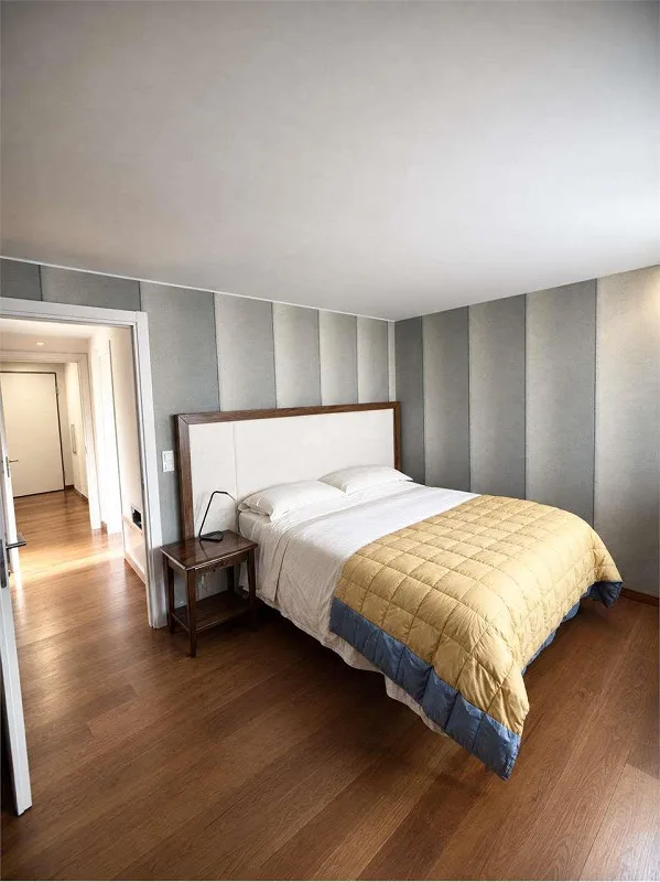 Exklusive 4.5 Zimmer mit Panoramaterrasse - Pregassona – Foto 7 von 13