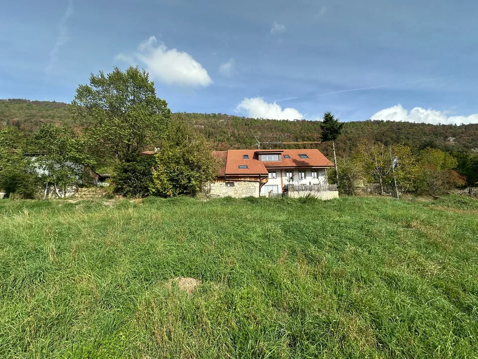 Terreno edificabile attraente a Pieterlen – 595 m² in una zona residenziale tranquilla – foto 16 di 17